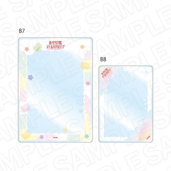 ラブライブ！シリーズ | 公式グッズ・公式ライセンス商品専門