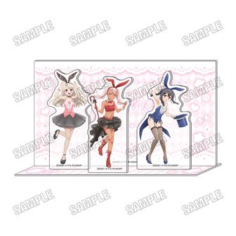 Fate/kaleid liner プリズマ☆イリヤ シリーズ | 公式グッズ・公式