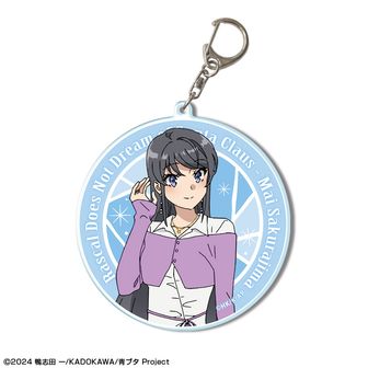 青春ブタ野郎」シリーズ（青ブタ） | 公式グッズ・公式ライセンス商品