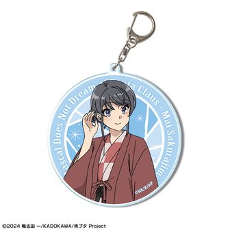 青春ブタ野郎」シリーズ（青ブタ） | 公式グッズ・公式