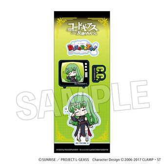 コードギアス | 公式グッズ・公式ライセンス商品専門 | colleize