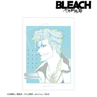 BLEACH グッズ　ブリーチ オリジナルグッズ｜BLEACH WORLD