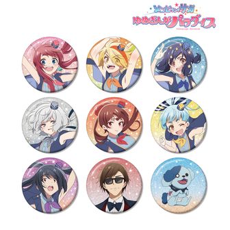ゾンビランドサガ公式グッズ通販 | colleize（コレイズ）