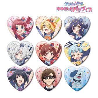 ゾンビランドサガ公式グッズ通販 | colleize（コレイズ）