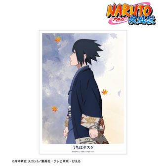 ☆NARUTOグッズ☆ アクリルスマホスタンド NARUTOP99 うずまきナルト | グッズ 通販