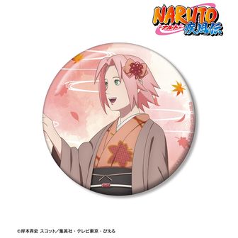 NARUTO | 公式グッズ・公式ライセンス商品専門 | colleize（コレイズ）