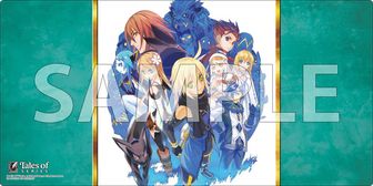 colleize（コレイズ）| 公式・ライセンスグッズ通販