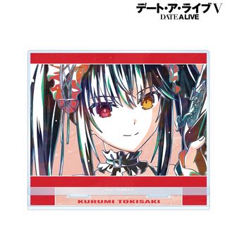 デート・ア・ライブ | 公式グッズ・公式ライセンス商品専門 | colleize