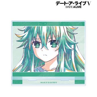 デート・ア・ライブ | 公式グッズ・公式ライセンス商品専門 | colleize