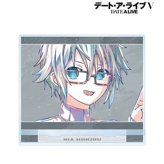 デート・ア・ライブ | 公式グッズ・公式ライセンス商品専門 | colleize