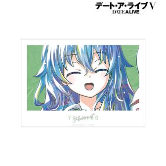 デート・ア・ライブ | 公式グッズ・公式ライセンス商品専門 | colleize