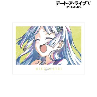 デート・ア・ライブ | 公式グッズ・公式ライセンス商品専門 | colleize