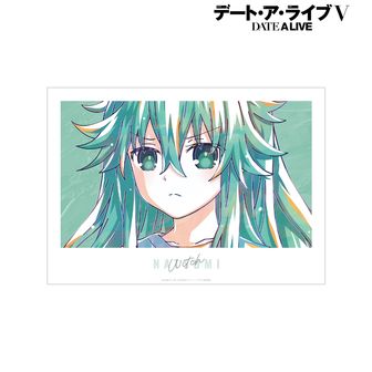 デート・ア・ライブ | 公式グッズ・公式ライセンス商品専門 | colleize