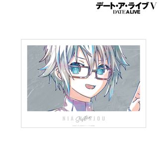 デート・ア・ライブ | 公式グッズ・公式ライセンス商品専門 | colleize