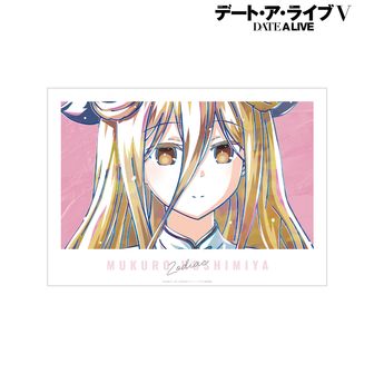 デート・ア・ライブ | 公式グッズ・公式ライセンス商品専門 | colleize