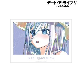 デート・ア・ライブ | 公式グッズ・公式ライセンス商品専門 | colleize