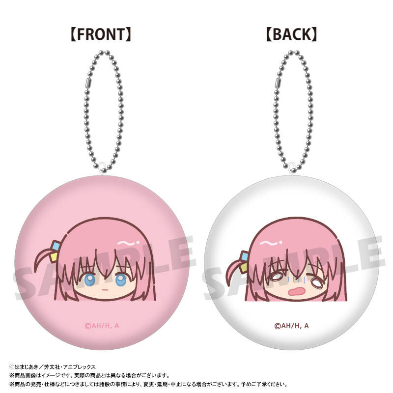 &TEAM シリアル有完品 back to life ミニセット 10枚 Back to Life【CD】