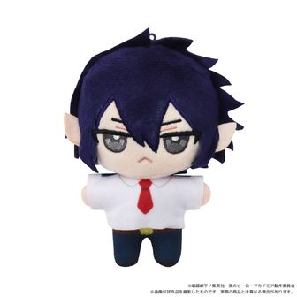 colleize（コレイズ）| 公式グッズ・公式ライセンス商品専門