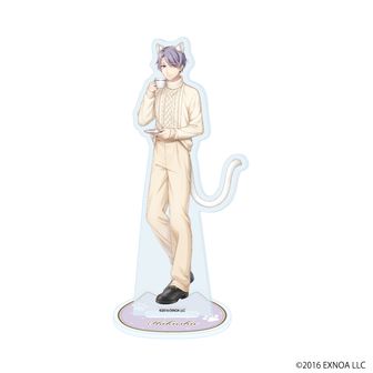 文豪とアルケミスト（文アル）公式グッズ通販 | colleize（コレイズ）