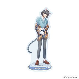 文豪とアルケミスト（文アル）公式グッズ通販 | colleize（コレイズ）