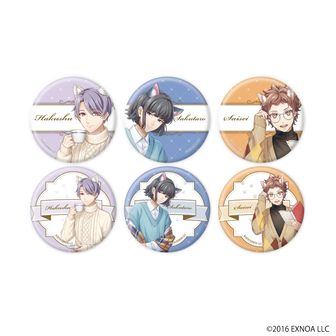 文豪とアルケミスト グッズセット 文豪とアルケミスト（文アル） | 公式グッズ・公式ライセンス商品専門