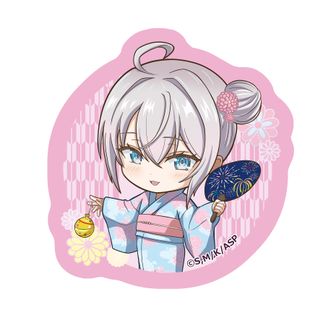 時々ボソッとロシア語でデレる隣のアーリャさん　グッズ　セット　当選グッズ　あり 時々ボソッとロシア語でデレる隣のアーリャさん | 公式グッズ・公式