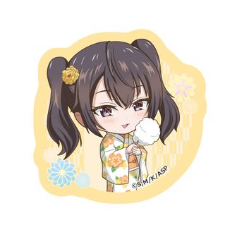 時々ボソッとロシア語でデレる隣のアーリャさん　グッズ　セット　当選グッズ　あり 時々ボソッとロシア語でデレる隣のアーリャさん スタンド付クリアキー