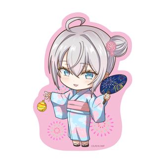 時々ボソッとロシア語でデレる隣のアーリャさん | 公式グッズ・公式