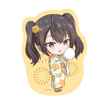 時々ボソッとロシア語でデレる隣のアーリャさん グッズセット ロシデレ アクリル 時々ボソッとロシア語でデレる隣のアーリャさん | 公式グッズ・公式