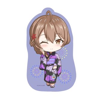 時々ボソッとロシア語でデレる隣のアーリャさん | 公式グッズ・公式