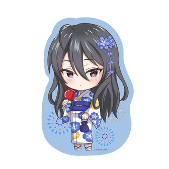 時々ボソッとロシア語でデレる隣のアーリャさん | 公式グッズ・公式