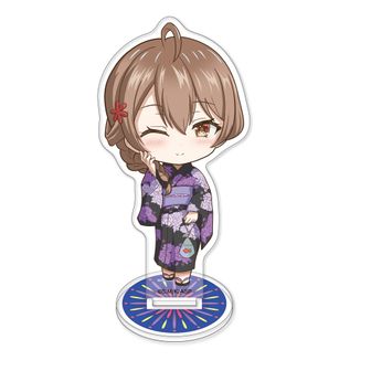 時々ボソッとロシア語でデレる隣のアーリャさん | 公式グッズ・公式