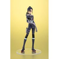 機動戦士Gundam GQuuuuuuX_Lucreaらいと ニャアン パイロットスーツVer