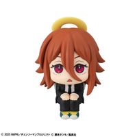 劇場版 チェンソーマン レゼ篇_るかっぷ 天使の悪魔 | チェンソーマン