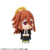 劇場版 チェンソーマン レゼ篇_るかっぷ 天使の悪魔 | チェンソーマン