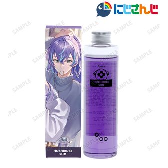 colleize（コレイズ）| 公式グッズ・公式ライセンス商品専門