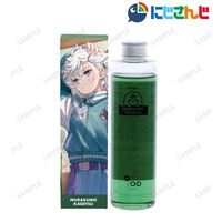 にじさんじ_Dytica 叢雲カゲツ ヘアオイル | にじさんじ公式グッズ