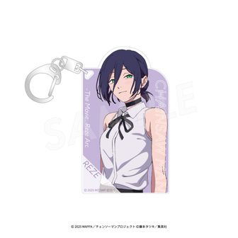 1762513767831-1093537885?w=336