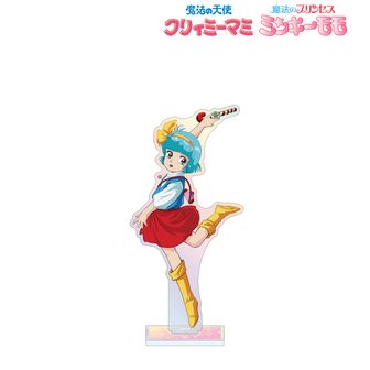 魔法の天使 クリィミーマミ公式グッズ通販 | colleize（コレイズ）
