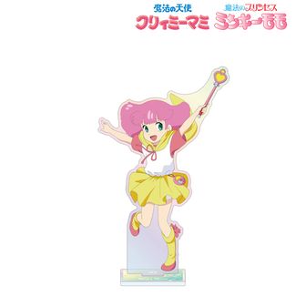 1762571675420-439267079?w=336&