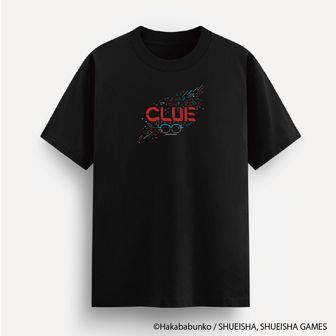 都市伝説解体センター_トレーディングアクリルジオラマ 【コンプリート