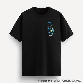 都市伝説解体センター_トレーディングアクリルジオラマ 【コンプリート