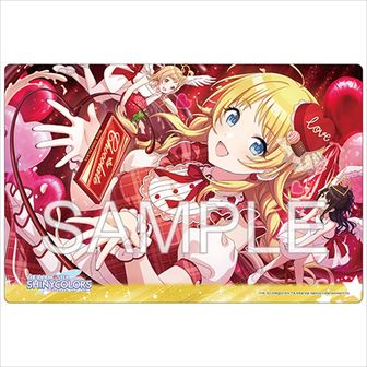 colleize（コレイズ）| 公式グッズ・公式ライセンス商品専門