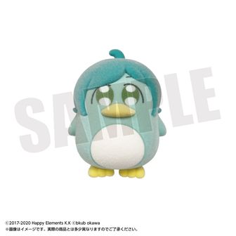 あんさんぶるスターズ！！（あんスタ） | 公式グッズ・公式ライセンス