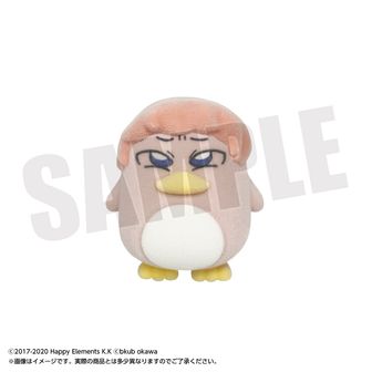 あんさんぶるスターズ！！（あんスタ） | 公式グッズ・公式ライセンス