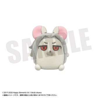 あんさんぶるスターズ！！（あんスタ） | 公式グッズ・公式ライセンス