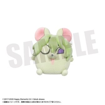 あんさんぶるスターズ！！（あんスタ） | 公式グッズ・公式ライセンス