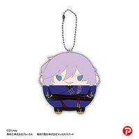 ディズニー ツイステッドワンダーランド_TW-47 ふわコロりん5【BOX／6