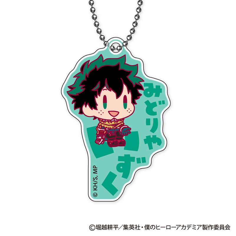 ジュースごくごく倶楽部　アクリルスタンド　アクリルキーホルダー　愛コーラチェキ ジュースごくごく倶楽部 アクリルスタンド アクリルキーホルダー 愛