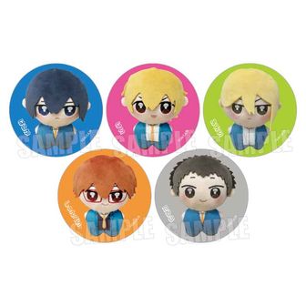 忘却バッテリー | 公式グッズ・公式ライセンス商品専門 | colleize